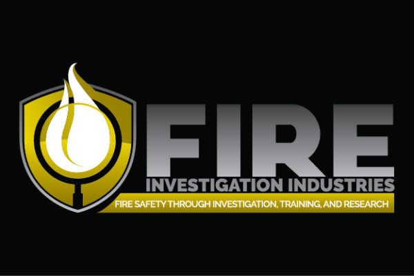 Fire Investigation Industries - Annual Membership